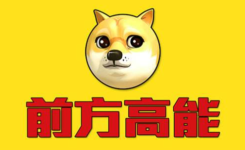 53W(xu)I(mi)ˡO(png)7T(mn)