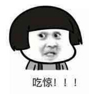׌_(ti)ԺĿƼI(y)ꑟo(w)鳬Խ ̮(dng)֡Fv½(jng)(j)ͣǰ