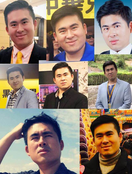 Ğ顰_(ti)䁡F(tun)(du)ͶƷ(ni)ϵ߂(g)^c(din)cЇ(gu)_(ti)W(wng)oP(gun)