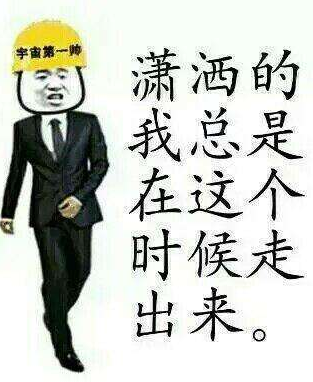 Ӣvһه(li)ӱP 񱊸ߺҲͶM(jn)h