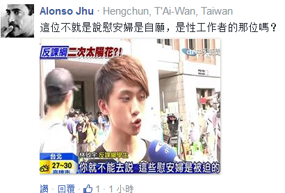_(ti)W(xu)nQЛ]Y񱻷Qˡ