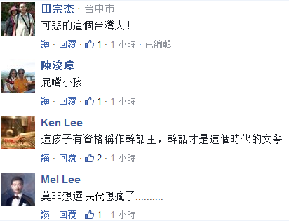 _(ti)W(xu)nQЛ]Y񱻷Qˡ