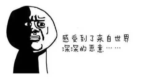 _ېӢąsһ u(ni)񱊸ߺþ_