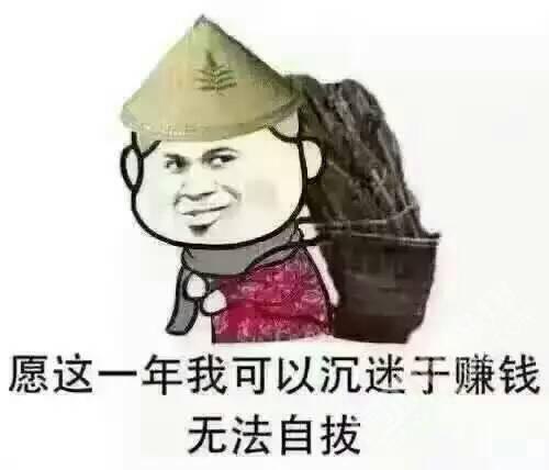 _90_ҪϺs