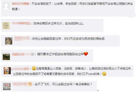 _ζ_ϴ(ji) 񱊮