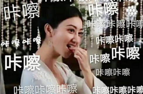 “我是人，我反核”的民進(jìn)黨還是重啟核電了，聽(tīng)賴清德怎么圓