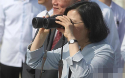 Ӣ絽hhRҕxLl(f)늙C.jpg