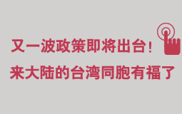һ߼_(ti)ꑵ_(ti)ͬи