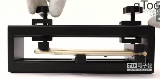 ۏiPhone 6 Plusŵ·м֧c(din)˩o̶