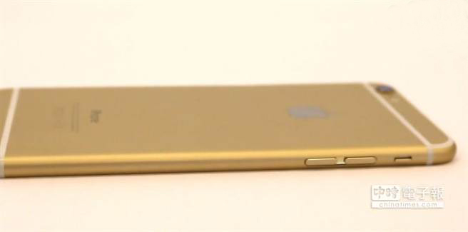 iPhone 6 Plus߀ýoI(y)ʿȥC^U(xin)