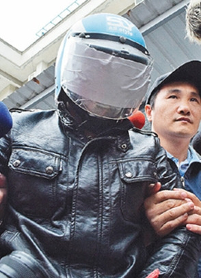 ͵܇ײ_(ti)ﷸW(wng)(du)캰ҺI
