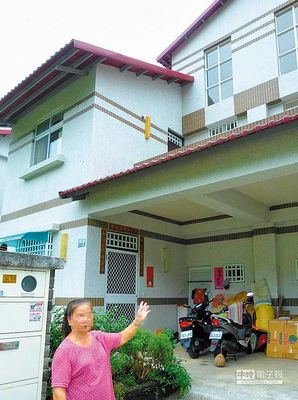 吠聲擾眠臺(tái)采茶婦人毒殺小區(qū)9只小狗或遭重罰