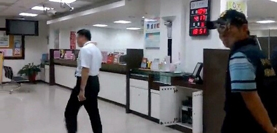 _y͓600fٷδ档D
