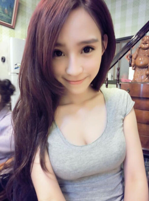 _(ti)""t93W(xu)ßѝuW(wng)j(lu)D