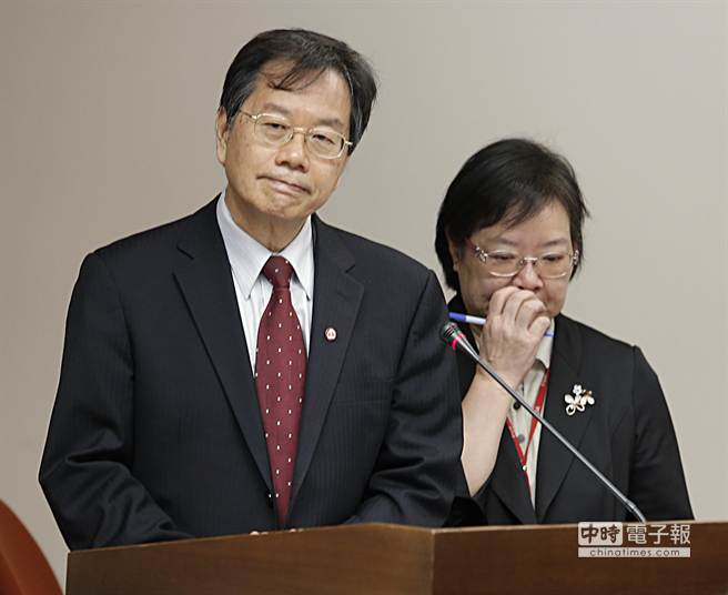 臺灣手搖茶農(nóng)藥風(fēng)暴 近7成民眾不相信業(yè)者(圖)