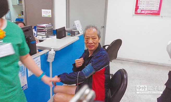 臺媒:香港百億富商綁票案告破系“竹聯(lián)幫”所為