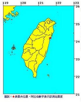 29賿1r(sh)02֣ɏl(f)4.0(j)_(ti)ýzԡ֡W(wng)վ
