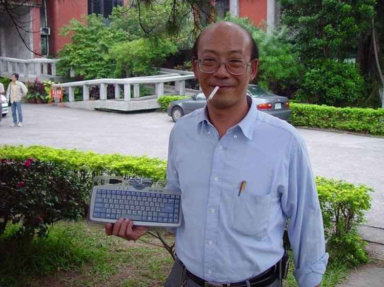 _(ti)W(xu)ߣ̟o(w)Q(wn)}׃(hu)Y(ji)(gu)
