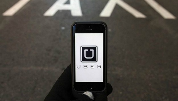 _ܲTؑUber_V󣺼{{{