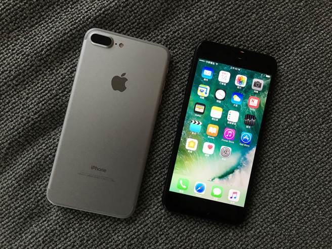 OCl(f)iPhone7˦ _̼һXсrǧf