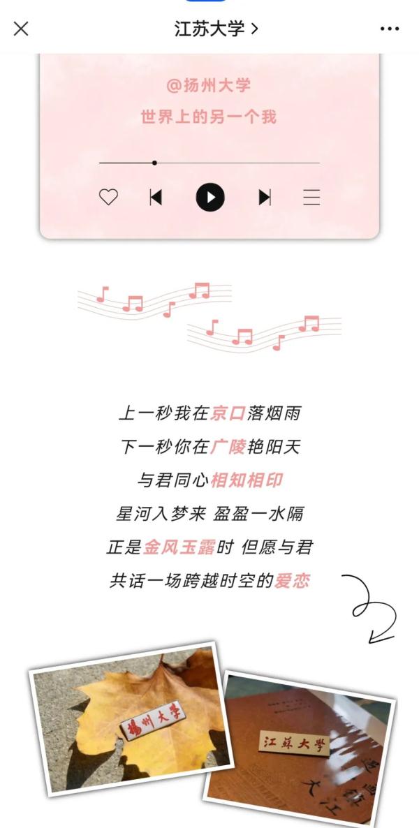 У@ӡġ^(gu)Ϧ