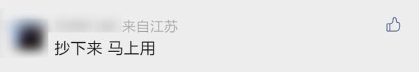У@ӡġ^(gu)Ϧ