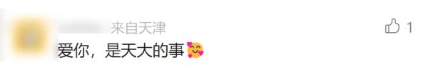 У@ӡġ^(gu)Ϧ