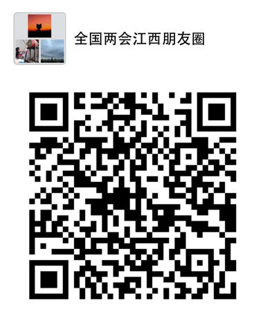 һcίTȺ挦(du)潻
