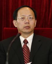 近期省級(jí)黨委副書(shū)記密集調(diào)整 多要職仍待補(bǔ)缺