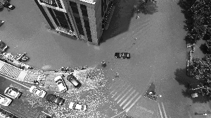 南方最強降雨已致164人死亡 臺風(fēng)今日中午登陸