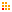 һýw¶ߺLġl· | D(zhun)^