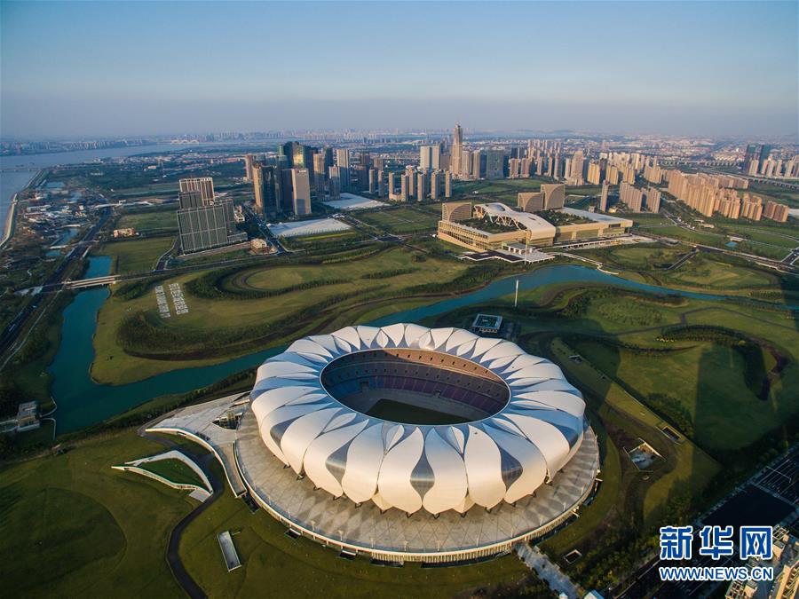 G201ʢ(hu) Ǻ