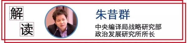 xحӏ(qing)h(ni)O(jin)ҪO(jin)l(shu)?ôO(jin)?