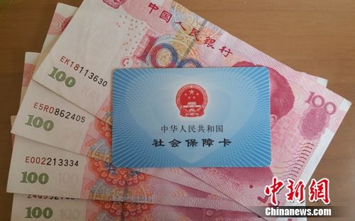 中央一號文件連續(xù)14年聚焦三農(nóng) 發(fā)了這些惠農(nóng)紅包