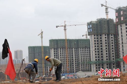 中央一號文件連續(xù)14年聚焦三農(nóng) 發(fā)了這些惠農(nóng)紅包