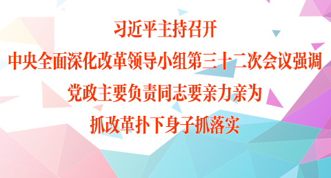 һ֮Ӌ(j)ڴ(x)ƽ(ji)Щ