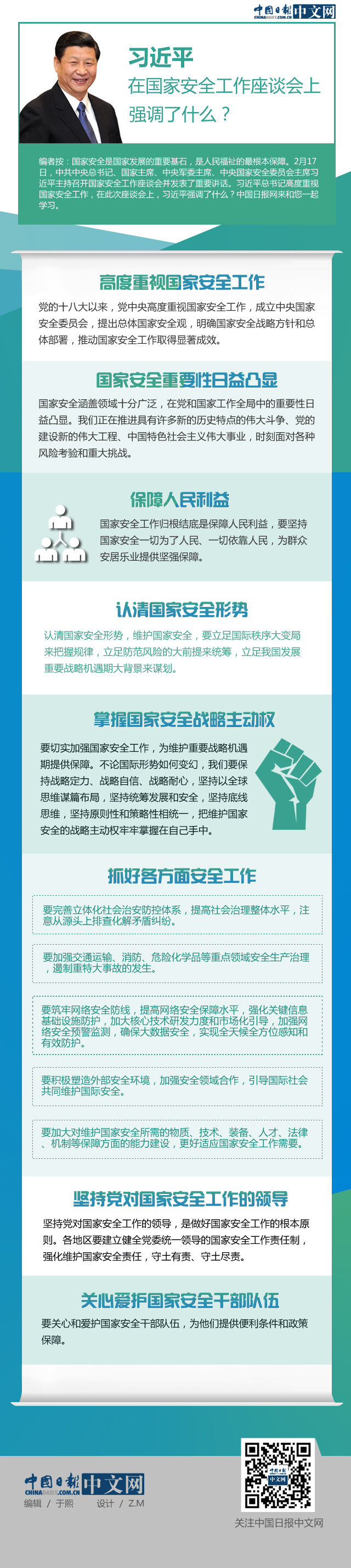 (x)ƽڇҰȫՄϏ(qing){(dio)ʲô