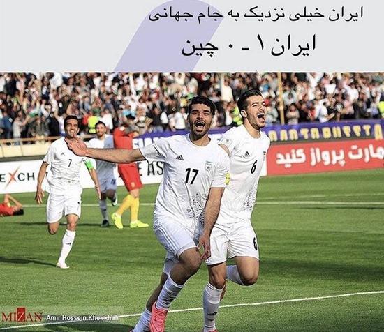 xx(gu)(du)xxTaremi