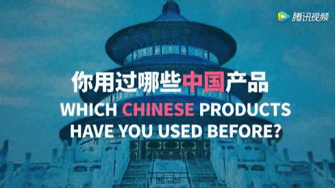 ҕlɇôců