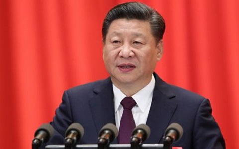 hʮŴ_Ļ (x)ƽ ˏ(qing)ִ
