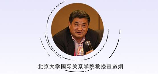 【理上網(wǎng)來·輝煌十九大】國內(nèi)外各界人士熱議中國經(jīng)濟(jì)成就