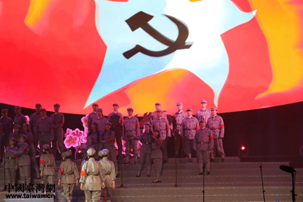 o(j)ܶͬ־Q120_(ti)M(jn)б