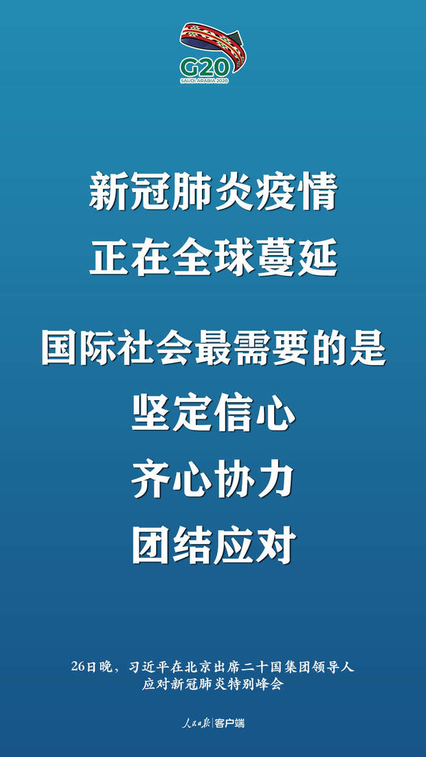 ǳr(sh)̵؄e(hu)(x)ƽ@ЩЇ(gu)