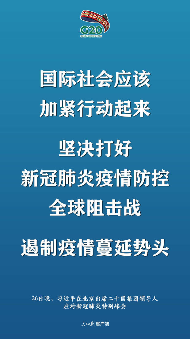 ǳr(sh)̵؄e(hu)(x)ƽ@ЩЇ(gu)