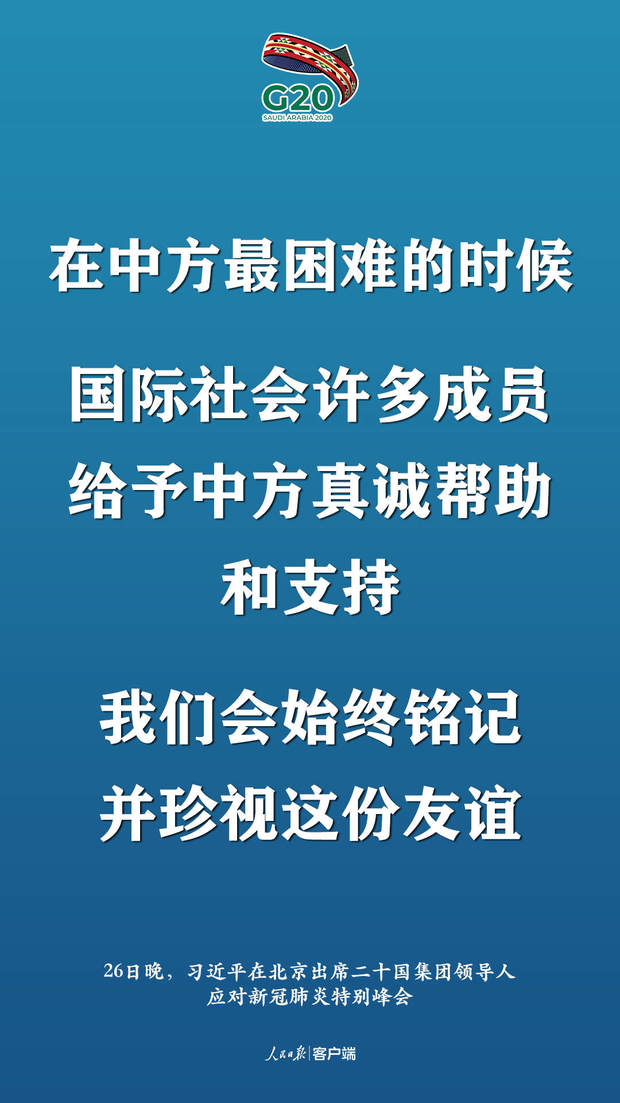 ǳr(sh)̵؄e(hu)(x)ƽ@ЩЇ(gu)