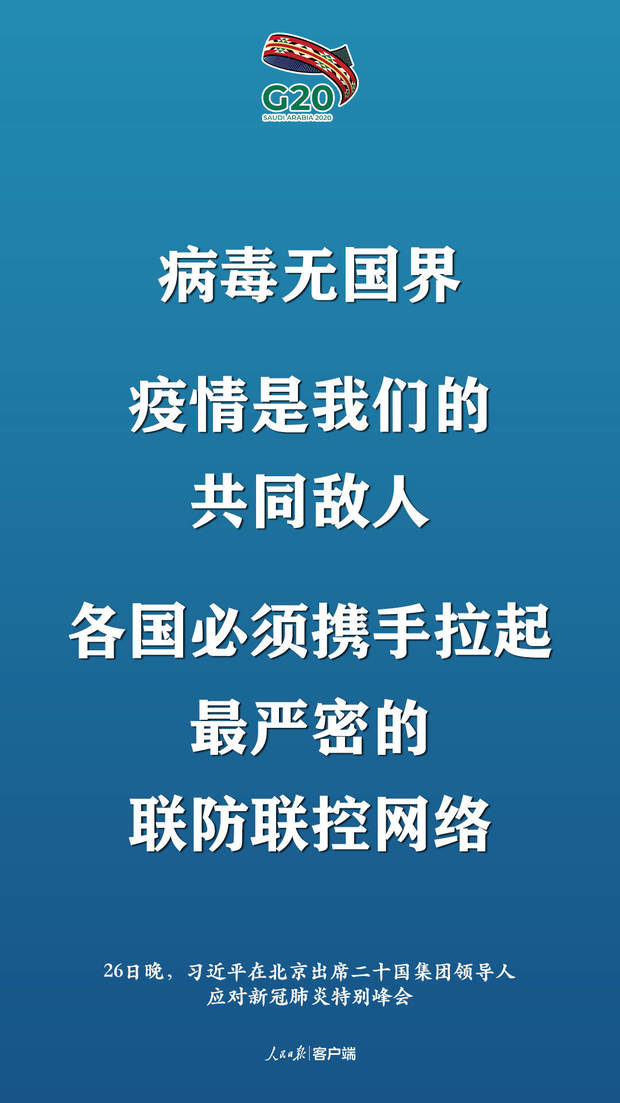 ǳr(sh)̵؄e(hu)(x)ƽ@ЩЇ(gu)