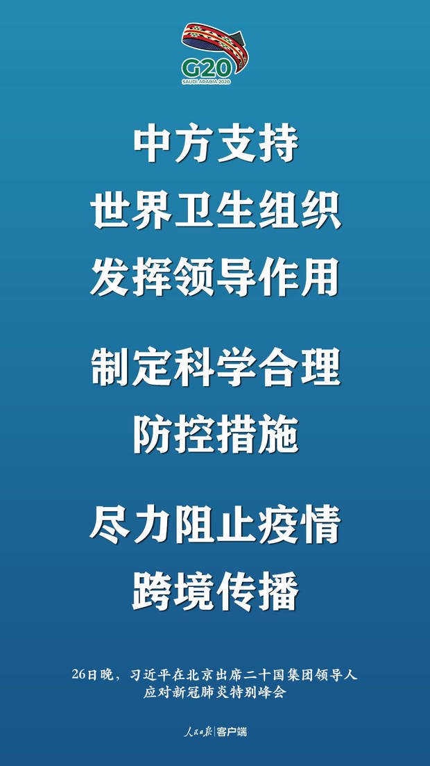 ǳr(sh)̵؄e(hu)(x)ƽ@ЩЇ(gu)
