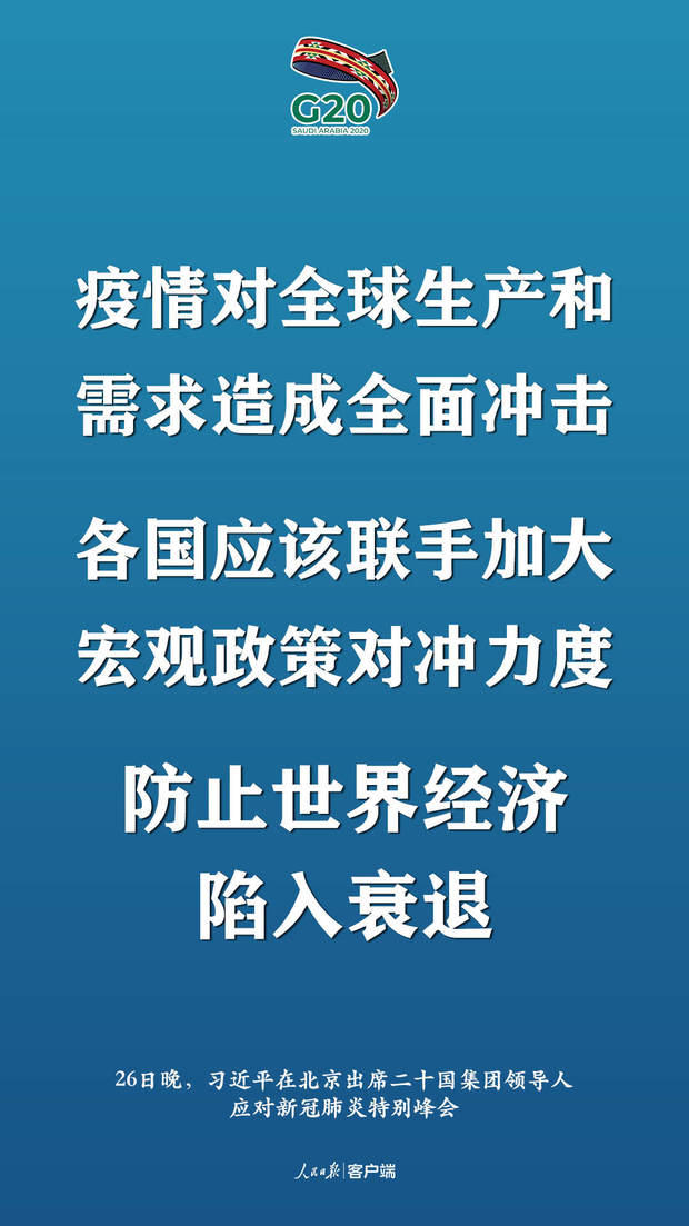 ǳr(sh)̵؄e(hu)(x)ƽ@ЩЇ(gu)