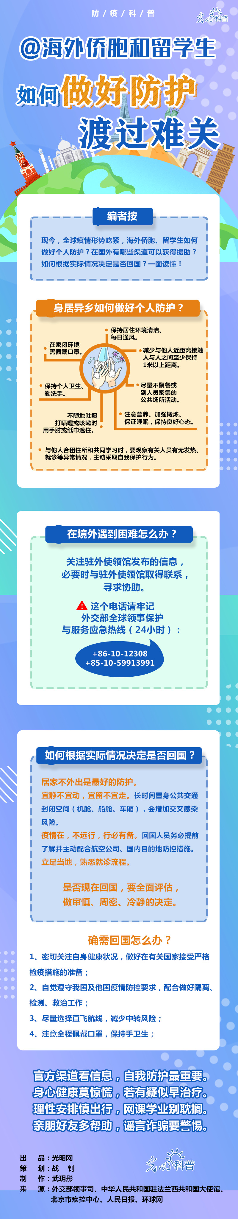 ߿ա@SW(xu)÷o(h)^(gu)yP(gun)