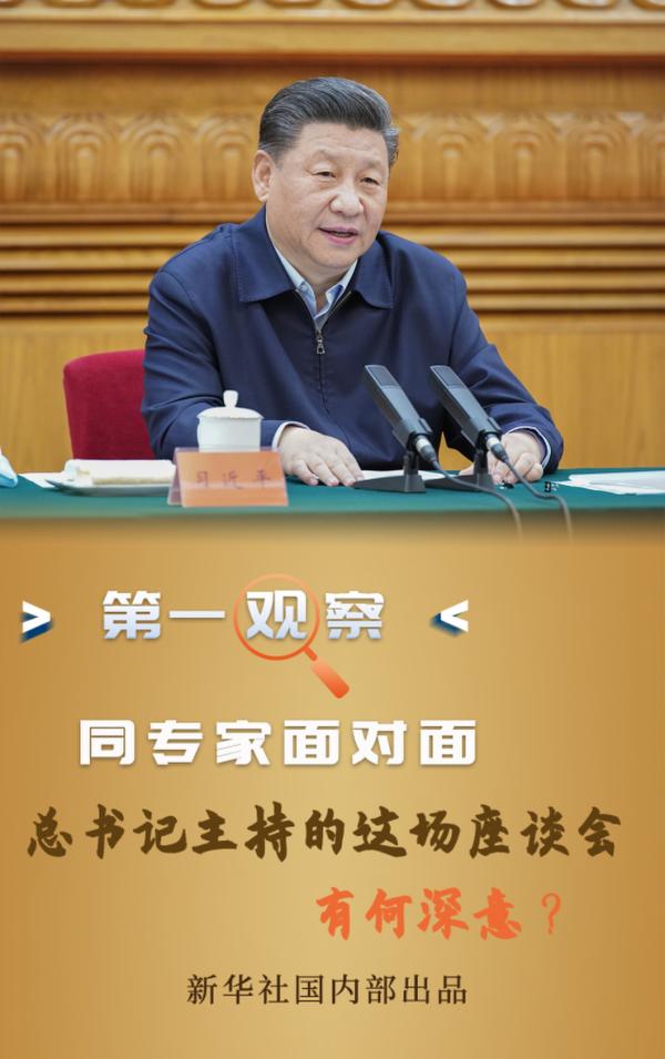 һ^ͬ(zhun)挦(du)(sh)ӛֵ@(chng)Մ(hu)к